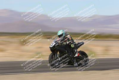 media/Mar-12-2023-SoCal Trackdays (Sun) [[d4c8249724]]/Turn 3 Speed Pans (1115am)/